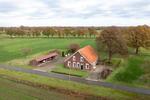 Koolmansdijk 8, Lievelde: huis te koop