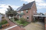 Borculoseweg 10, Neede: huis te koop