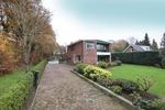 Oude Winterswijkseweg 11, Groenlo: huis te koop