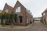 Goudsmitstraat 13, Groenlo: huis te koop