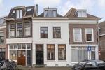 Spaarnwouderstraat 4, Haarlem: huis te koop