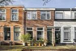 Tugelastraat 57, Haarlem: huis te koop