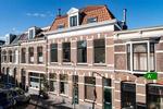 Pieter Kiesstraat, Haarlem: huis te huur