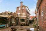 Julianastraat 33, Noordwijk (provincie: Zuid Holland): huis te huur