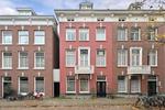 Celebesstraat 90, 's-Gravenhage: huis te koop