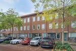 Beetsstraat 175, 's-Gravenhage: huis te koop