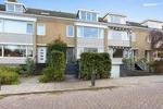 Van Duivenvoordelaan 40, Wassenaar: huis te koop