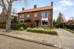 Kerklaan 3, Oudorp (provincie: Noord Holland): huis te koop