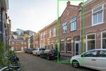 Stationstraat 11, Alkmaar: huis te koop