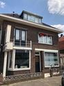 Wolfskuilseweg, Nijmegen: huis te huur