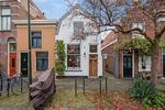 Harmenkokslaan 64, Delft: huis te koop