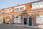 Lugtigheidstraat 30, 's-Gravenzande: huis te koop