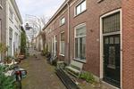 Hopstraat 54, Delft: huis te huur