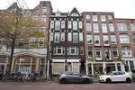 Spaarndammerstraat 37, Amsterdam: huis te koop