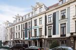 P Cornelisz Hooftstraat 155 1, Amsterdam: huis te huur