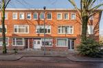 Voetjesstraat 25, Rotterdam: huis te koop