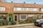 Fuchsiastraat 36, Hilversum: huis te koop