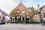 Benedenkerkstraat 58, Waspik: huis te koop