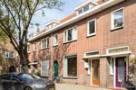 Theresiastraat 20 01, Tilburg: huis te koop