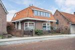 Besoyensestraat 84 A, Waalwijk: huis te koop