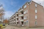 Majoraan 27, Oisterwijk: huis te koop
