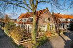 Achter de Hoven 221, Leeuwarden: huis te koop