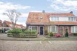 Westerparkstraat 39, Leeuwarden: huis te koop