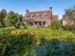 Hoofdstraat Winsum 65, Winsum (provincie: Groningen): huis te koop