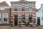 Hoge Kerkstraat 18, Nieuwerkerk: huis te koop