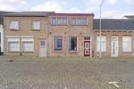 Burgemeester Dregmansstraat 13, Middelburg: huis te koop