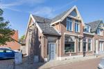 Merwedestraat 27, Hansweert: huis te koop