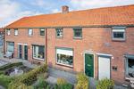 Marijkestraat 13, Rijssen: huis te koop