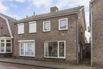 Kerkstraat 65, Goor: huis te koop