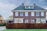 Willem van der Maststraat 7, Oud Gastel: huis te koop