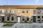 Frankrijkstraat 5, Bergen op Zoom: huis te koop