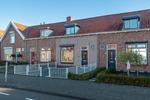 Axelsestraat 87, Zaamslag: huis te koop