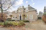 Janus Hagelaarsstraat 10, Veldhoven: huis te koop