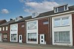 Zeelsterstraat, Eindhoven: huis te huur